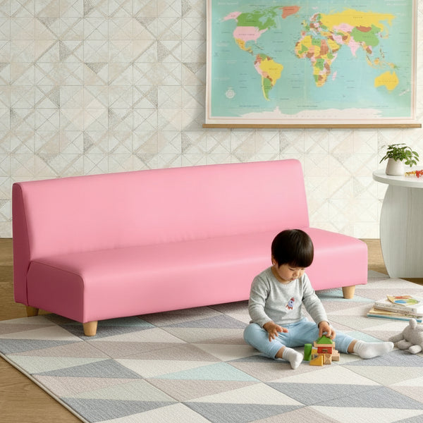 2人用ソファ おしゃれ｜Candy｜5555a00021 - オーダー家具、インテリア