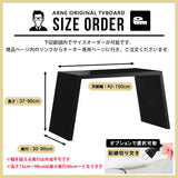 Zero-XMT 1306042 black