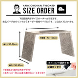 Zero-XMT 1105060 GS