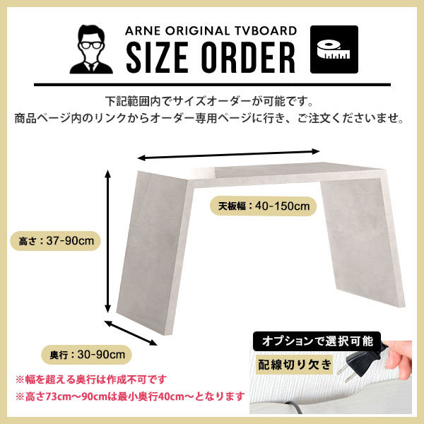 Zero-XMT 1007072 MB