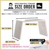 Zero-XMT 805072 MB