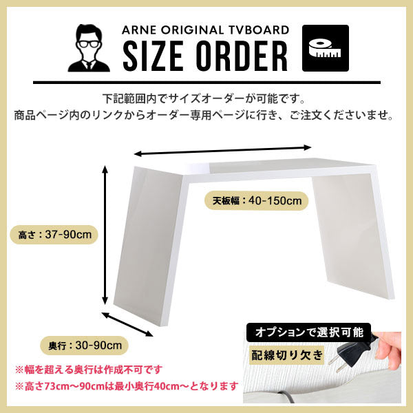 Zero-XMT 504090 nail