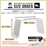 Zero-XMT 903060 nail