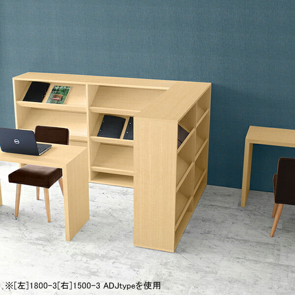 オーダーメイド 収納 ラック｜SFcafe｜5555a00023 - オーダー
