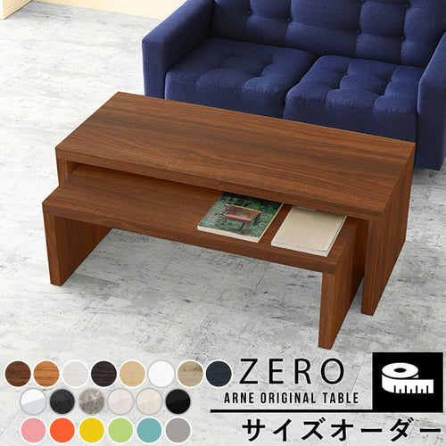 こざくらさま専用出品◾️ARNE ZERO IP（ゼロアイピー） テレビボード こざくらさま専用出品◾️ARNE ZERO IP（ゼロアイピー） テレビ