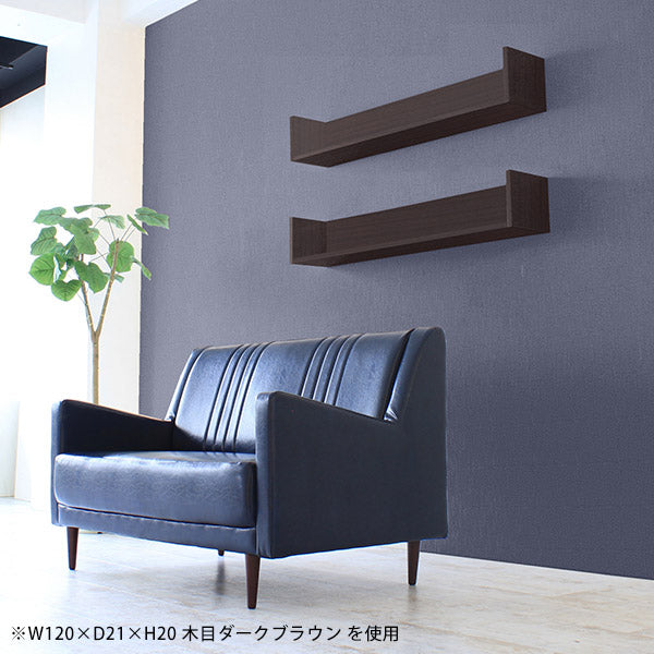 シェルフ　オーダー　ワトページ 722278-2.jpg