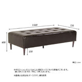 Baggy RG 3×6/脚NA マジック