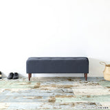 ベンチソファ— | Baggy RG 2×7 ソフィア