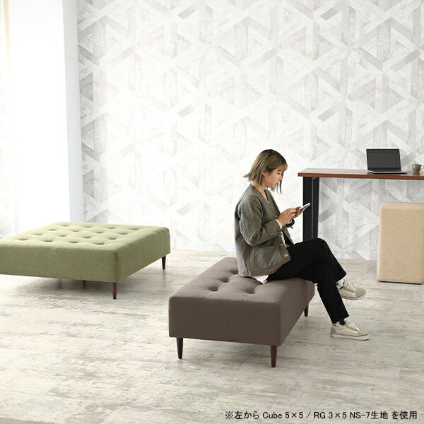 Baggy RG 4×7/脚NA ASL-6BK