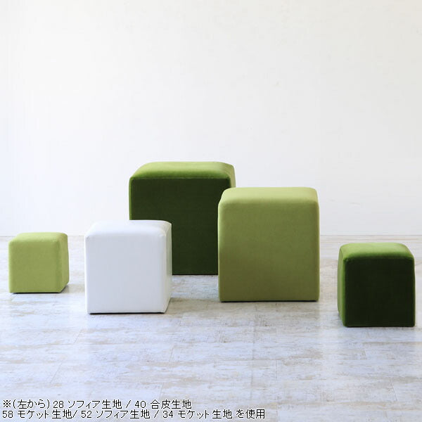 Dice 52 ホリデー