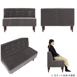 Lunch 3×5 アームレス マジック