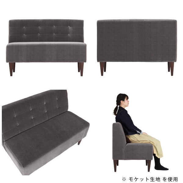 Lunch 3×5 アームレス マジック