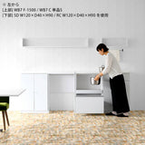 magic R90/D90/T180/D55H90
