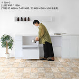 magic R85/C85/T170/D35H80