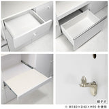 magic R40/C40/T80/D35H120
