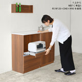 magic R80/C80/T160/D40H90