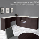 magic R60/D60/T120/D35H90