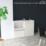 magic R40/C40/T80/D35H120