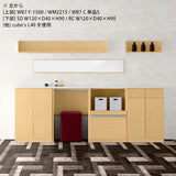 magic R90/D90/T180/D55H90