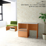 magic R40/C40/T80/D35H120