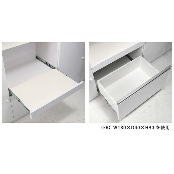 magic R45/D45/T90/D60H90