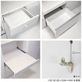 magic R90/D90/T180/D55H90