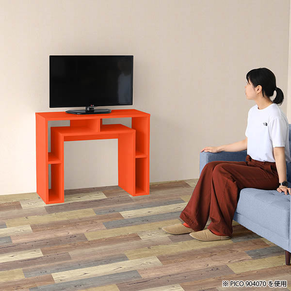 まこオーダー／ハンドメイド・長机 長机の人気通販 | minne 国内最大級のハンドメイド・手作り通販