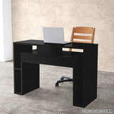 PICO 15050100 black