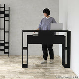 PICO 15025100 black
