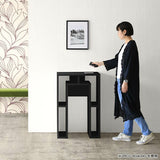 PICO 15050100 black