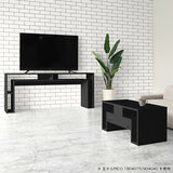 PICO 15050100 black