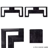 PICO 906090 BP