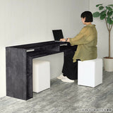 PICO 603580 BP