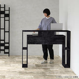 PICO 903090 BP