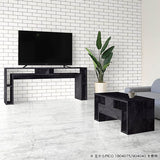 PICO 803050 BP