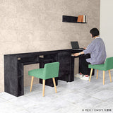 PICO 1103550 BP