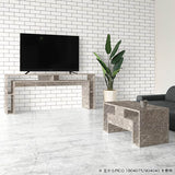 PICO 1004550 graystone