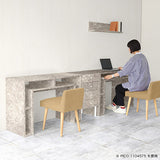 PICO 10030100 graystone