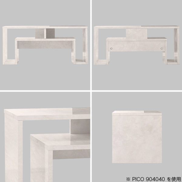 PICO 1305040 marble
