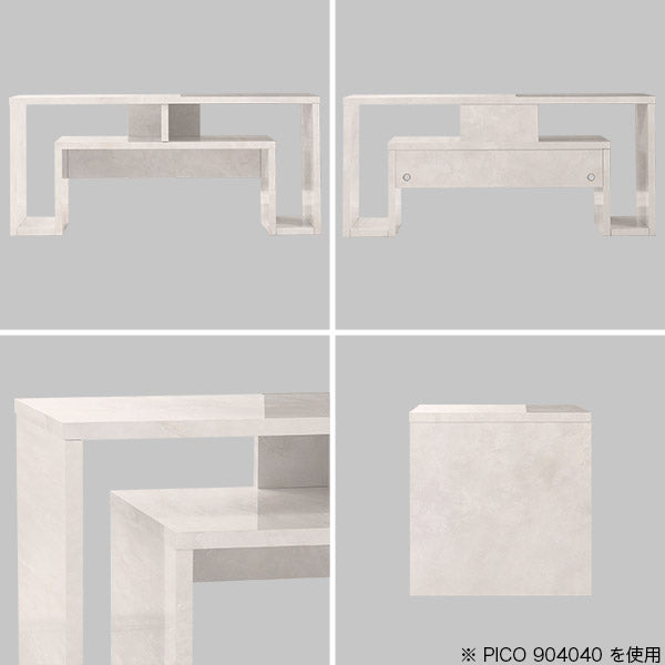 PICO 1503540 marble