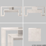 PICO 1205040 marble