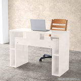 PICO 1503540 marble
