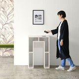 PICO 1503540 marble
