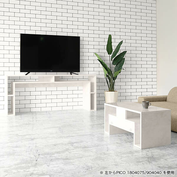 PICO 1503540 marble