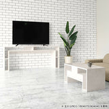 PICO 1505040 marble