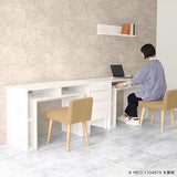 PICO 16030100 marble