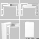 PICO 1104080 nail