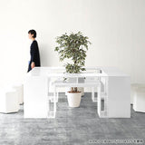 PICO 1105550 nail