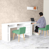 PICO 703040 nail
