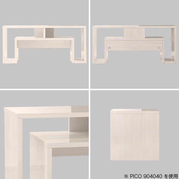 PICO 1804070 whitewood